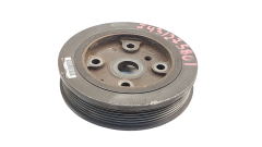 Puleggia albero motore 7431275801 2.0 16v Renault Laguna Safrane Volvo