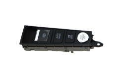 Interruttore Fare VW Passat CC 3AB927137B 99271603001 Vika