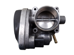Valvola corpo farfallato Mini 1354 7509043 -02 408.238/623/002 2229