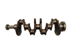 Albero Motore 8200416793 122012850 R519 Renault K4M760 4725