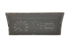 Tachimetro Fiat Panda 6060200030 2613