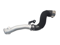 Tubo aria Originale Renault Talisman 144607562R 1.6 16V Turbo