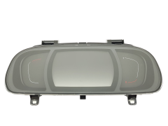 Tachimetro Renault Kadjar 248109629R Johnson