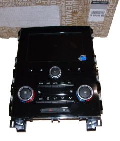Pannello Decorativo Originale 280909445R Renault