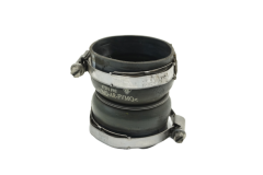 Tubo aria 9651559480 0382.EL Citroen Peugeot 1.6 hdi