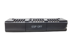 Interruttore ESP Audi A4 A5 Q5 8K2959674