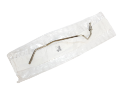 Tubo FAP Citroen Peugeot 1714P2 1714.P2 Originale