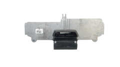 Centralina Camera 66528796186 Delphi BMW
