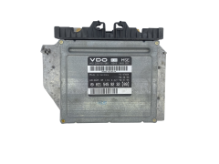 Centralina 0215459232 412229021001 Mercedes VDO 59446