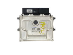 Centralina 39103-04CD0 9001330018KF Hyundai Kefico 44304