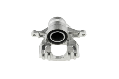 Pinza freno Posteriore Destro 2E0615424 66151747801 VW Crafter Vika