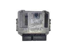 Centralina 51821929 0281015160 4238A6BAM Alfa Bosch 62005