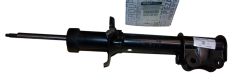 Ammortizzatore Anteriore Originale 543022595R Dacia
