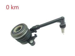 Cilindro centrale frizione Dacia Renault 8200764616 305703721R