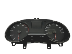 Contagiri Seat Ibiza 6J0920802 A2C53387155 52645