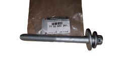 Bullone Originale 7703602361 Renault