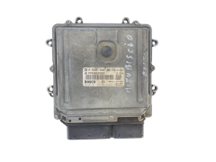 Centralina A6391500679 PMN902289 0281011841 Mitsubishi Bosch 60858