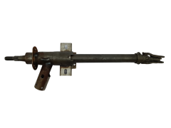 Piantone sterzo 4123F6 Citroen AX Nacam 12951