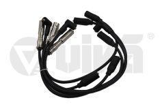 Cavi accensione 037905483C 99051463701 Volkswagen Vika