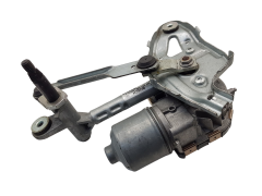 Meccanismo Tergicristalli Sinistro Peugeot 3008 9671062180 1397220576 Bosch 1658
