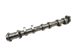Albero a Camme 9675439980 Citroen Peugeot 1.2 VTI HM01