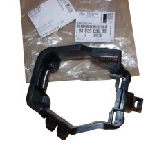 Supporto, Staffa Sinistro Originale 9803503680 Citroen