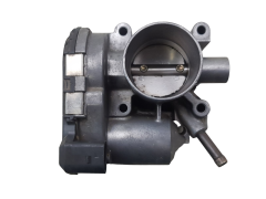 Valvola corpo farfallato VWAG 1.4 030133062A 0280750049 Bosch 1414