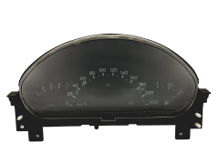 Contagiri Mercedes A W168 A1685407611 39817
