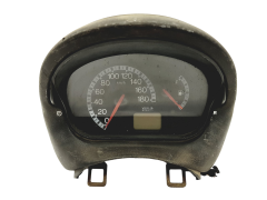 Tachimetro Fiat Seicento 6063440050 41634