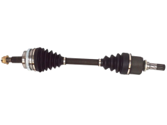 Albero di trasmissione Sinistra Master III Movano B NV OE 8200164147