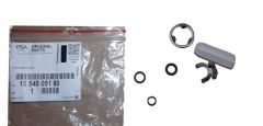 Kit riparazione Nuovo Originale 1654505180 Citroen Peugeot