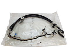 Tubo servosterzo Citroen Peugeot 4014N2 4014.N2 Originale