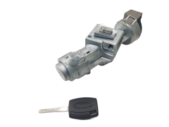 Blocchetto Accensione Ford Mondeo 3M51-3F880-AD SL-35