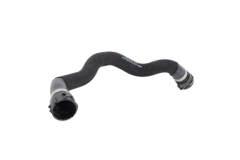 Tubo liquido refrigerante 8K0121101M 11211853001 Audi A4 A5 Vika