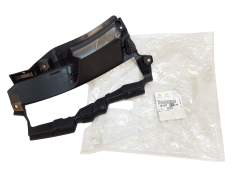 Supporto Paraurti Anteriore Sinistro Originale Citroen C4 Aircross 1607727680 Supporto Paraurti Anteriore Sinistro Originale Citroen C4 Aircross 1607727680