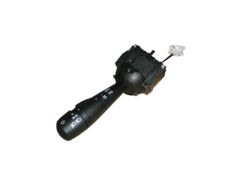 Interruttore luci GM-039 255400813R