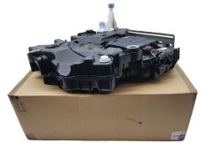 Serbatoio Płynu AdBlue Originale Citroen Peugeot C4 Picasso DS4 3008 9807475780