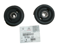 Giunto Sferico Originale Citroen Peugeot Xsara 405 ZX 513147