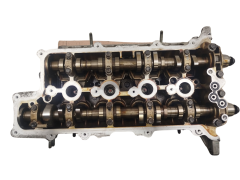 Testata cilindri Hyundai KIA 221112B770 1.6 GDI G4FJ 2