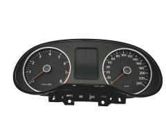 Contagiri Volkswagen Polo 6R0920860D A2C53376626 51966