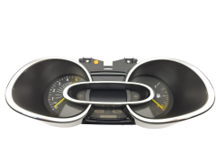Contagiri Renault Clio 4 248108588R C 27653