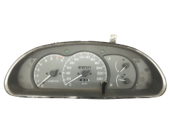 Tachimetro Mitsubishi Colt MR168069 207-350 42197