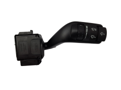 Interruttore tergicristalli 6C1T17A553AA Ford Transit 6 MK6 9026