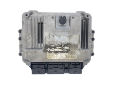 Centralina 0281011863 9653958980 9661377280 63892