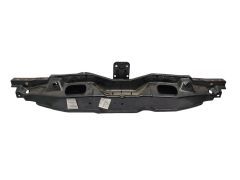 Pannello Anteriore Citroen Peugeot 1611621680 Originale