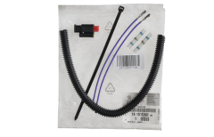 Sistema cablaggi Nuovo Originale Citroen Peugeot C4 C5 307 2.0 HDI 1615102580