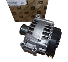 Alternatore Originale 9819187680 Citroen Peugeot