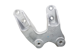 Supporto, Staffa Opel Karl 42441515 GM