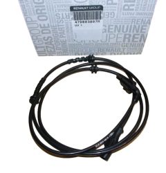 Sensore ABS Destro Posteriore Originale 479003807R Renault