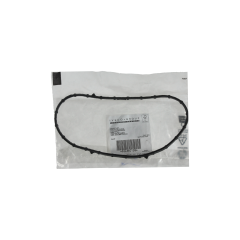 Guarnizione, sigillo Originale 504380138 Iveco Fiat